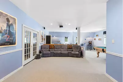 245 Arundel Road, Kennebunkport, ME 04046 - Photo 78