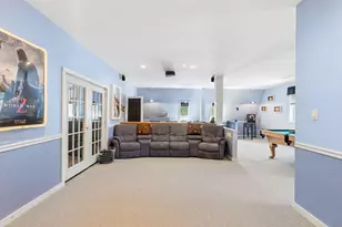 245 Arundel Rd, Kennebunkport, ME 04046 - Photo 78