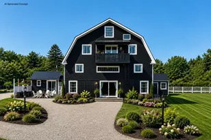 245 Arundel Rd, Kennebunkport, ME 04046 - Photo 6