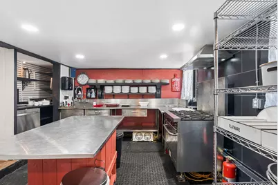 245 Arundel Road, Kennebunkport, ME 04046 - Photo 20