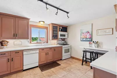 245 Arundel Road, Kennebunkport, ME 04046 - Photo 48
