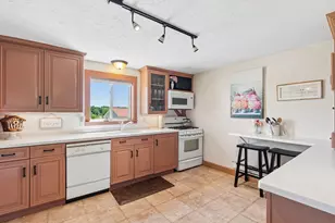 245 Arundel Rd, Kennebunkport, ME 04046 - Photo 48