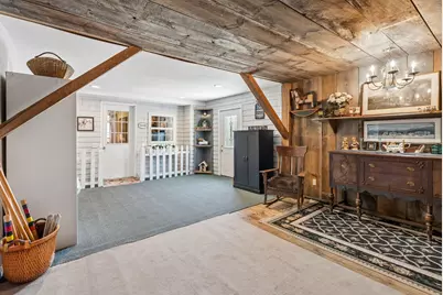 245 Arundel Road, Kennebunkport, ME 04046 - Photo 40