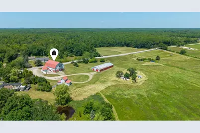 245 Arundel Road, Kennebunkport, ME 04046 - Photo 92