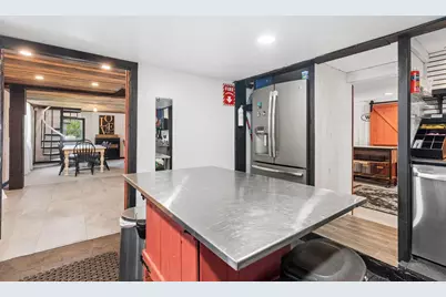245 Arundel Road, Kennebunkport, ME 04046 - Photo 18