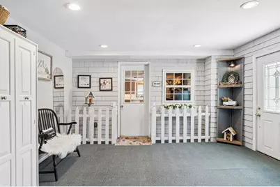 245 Arundel Road, Kennebunkport, ME 04046 - Photo 42