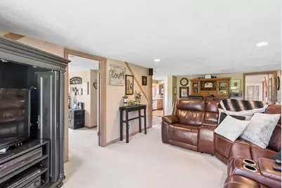 245 Arundel Road, Kennebunkport, ME 04046 - Photo 56