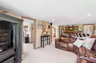 245 Arundel Rd, Kennebunkport, ME 04046 - Photo 56