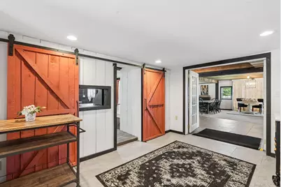 245 Arundel Road, Kennebunkport, ME 04046 - Photo 20