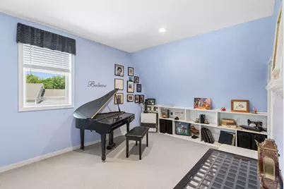 245 Arundel Road, Kennebunkport, ME 04046 - Photo 74