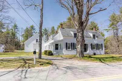 50 Cole Hill Road, Standish, ME 04084 - Photo 26