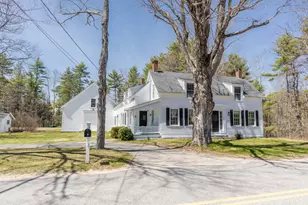 50 Cole Hill Rd, Standish, ME 04084 - Photo 26