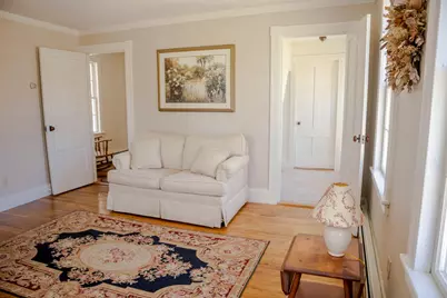 50 Cole Hill Road, Standish, ME 04084 - Photo 10