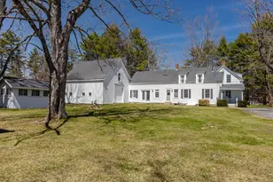 50 Cole Hill Rd, Standish, ME 04084 - Photo 4