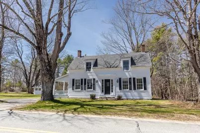 50 (B) Cole Hill Road, Standish, ME 04084 - Photo 26