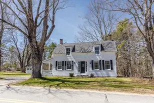 50 Cole Hill Rd, Standish, ME 04084 - Photo 26