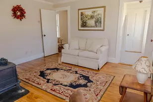 50 Cole Hill Rd, Standish, ME 04084 - Photo 8