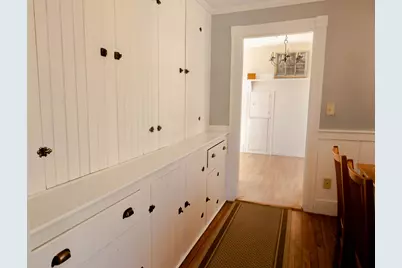 50 Cole Hill Road, Standish, ME 04084 - Photo 50