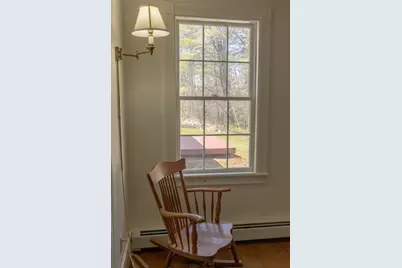 50 Cole Hill Road, Standish, ME 04084 - Photo 14