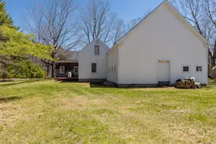 50 Cole Hill Rd, Standish, ME 04084 - Photo 32
