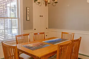 50 Cole Hill Rd, Standish, ME 04084 - Photo 48