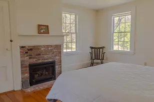 50 Cole Hill Rd, Standish, ME 04084 - Photo 16
