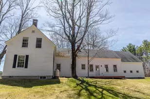 50 Cole Hill Rd, Standish, ME 04084 - Photo 42