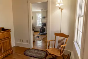 50 Cole Hill Rd, Standish, ME 04084 - Photo 10