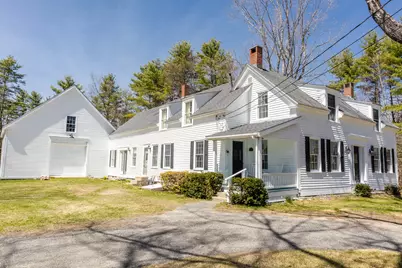 50 (B) Cole Hill Road, Standish, ME 04084 - Photo 24