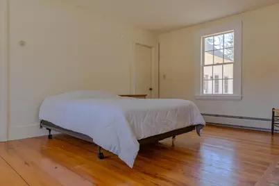 50 Cole Hill Road, Standish, ME 04084 - Photo 22