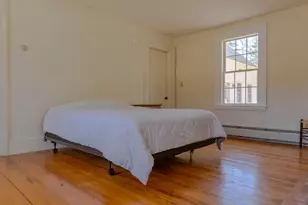 50 Cole Hill Rd, Standish, ME 04084 - Photo 22
