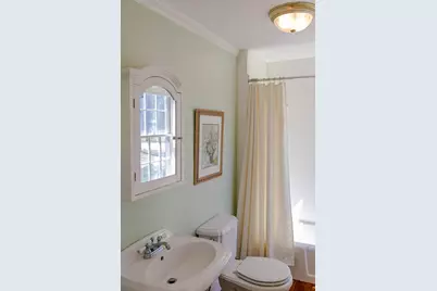 50 (B) Cole Hill Road, Standish, ME 04084 - Photo 40
