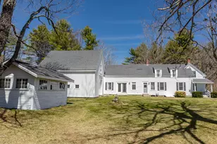 50 Cole Hill Rd, Standish, ME 04084 - Photo 36