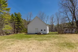 50 Cole Hill Rd, Standish, ME 04084 - Photo 34