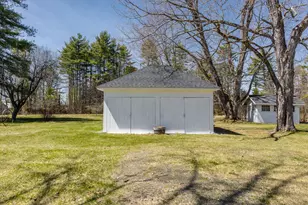 50 Cole Hill Rd, Standish, ME 04084 - Photo 4