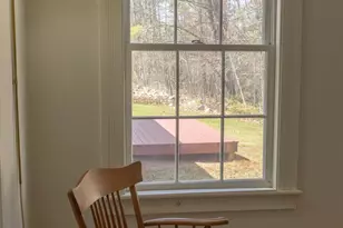 50 Cole Hill Rd, Standish, ME 04084 - Photo 14