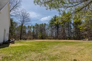 50 Cole Hill Rd, Standish, ME 04084 - Photo 44
