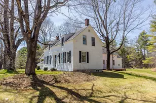 50 Cole Hill Rd, Standish, ME 04084 - Photo 28