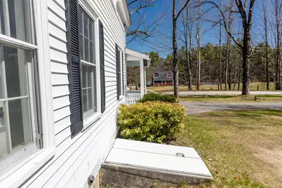 50 Cole Hill Road, Standish, ME 04084 - Photo 6