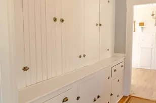 50 Cole Hill Rd, Standish, ME 04084 - Photo 52
