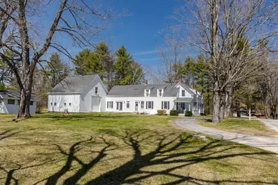 50 Cole Hill Road, Standish, ME 04084 - Photo 48