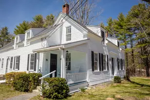 50 Cole Hill Rd, Standish, ME 04084 - Photo 24