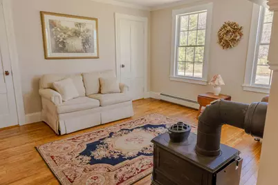 50 Cole Hill Road, Standish, ME 04084 - Photo 46