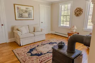 50 Cole Hill Rd, Standish, ME 04084 - Photo 46