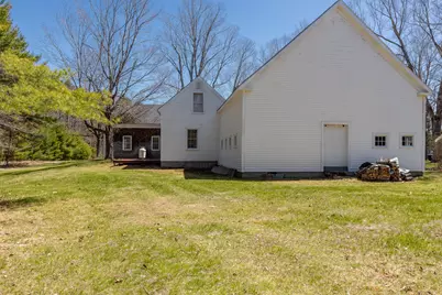 50 (B) Cole Hill Road, Standish, ME 04084 - Photo 48