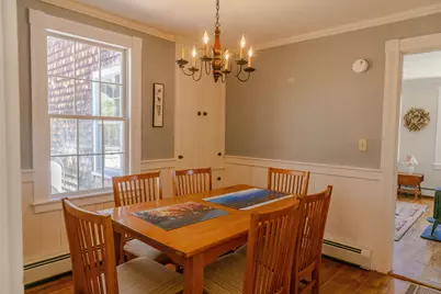50 Cole Hill Road, Standish, ME 04084 - Photo 50