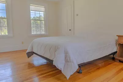 50 Cole Hill Road, Standish, ME 04084 - Photo 20