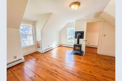 50 Cole Hill Road, Standish, ME 04084 - Photo 60