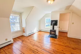 50 Cole Hill Rd, Standish, ME 04084 - Photo 60
