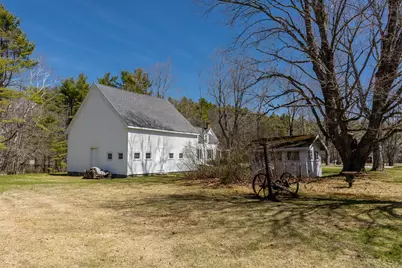 50 Cole Hill Road, Standish, ME 04084 - Photo 36